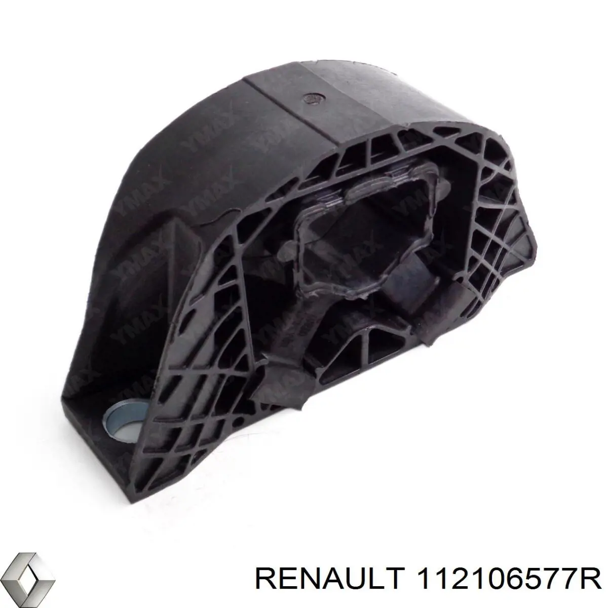 Soporte de motor derecho Renault (RVI) 112106577R precio, desde 57,17 EUR