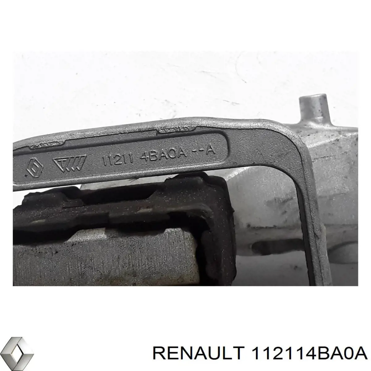 Comprar 112114BA0A Renault (RVI) 