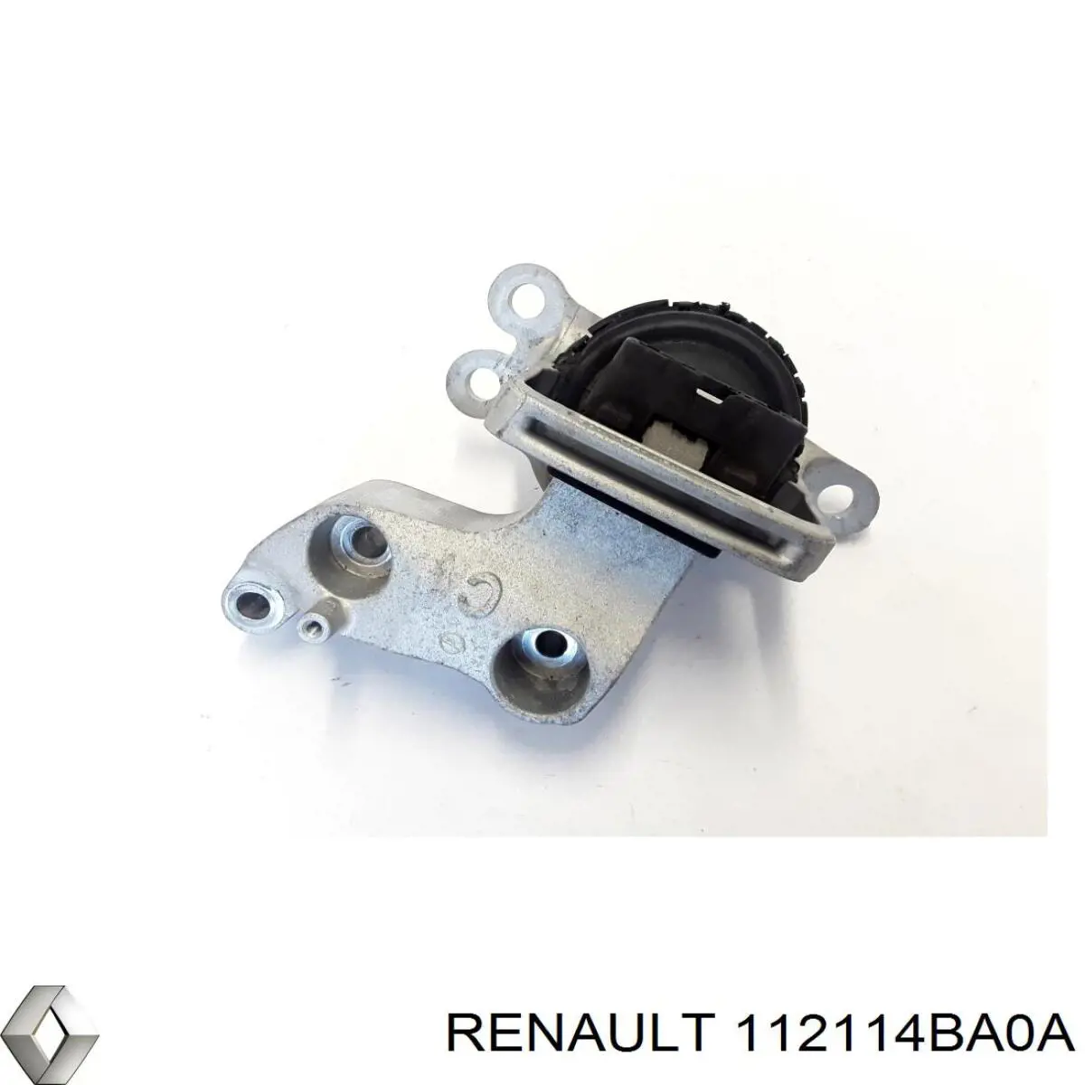  112114BA0A Renault (RVI)