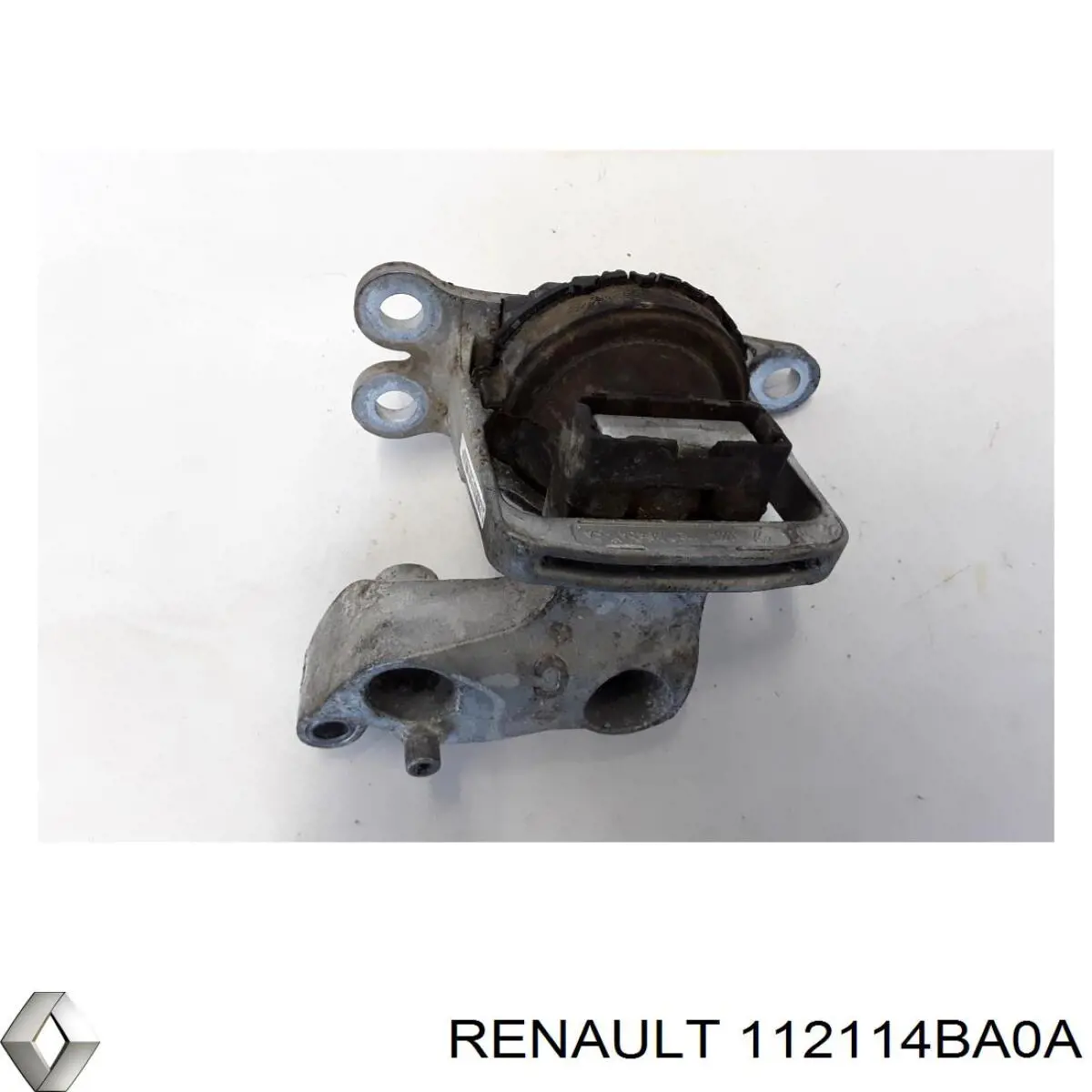  Renault (RVI) 112114BA0A precio, desde 58,08 EUR