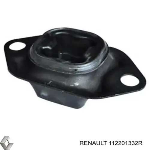 Taco de caja de cambios Renault (RVI) 112201332R precio, desde 27,44 EUR