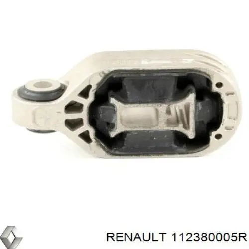 Soportes de motor trasero Renault (RVI) 112380005R precio, desde 44,03 EUR