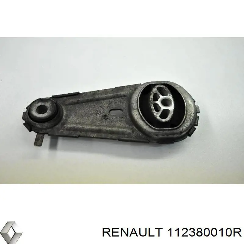 Soporte inferior del motor Renault (RVI) 112380010R precio, desde 35,76 EUR