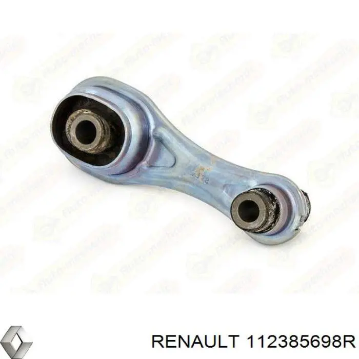 Comprar 112385698R Renault (RVI) Soporte de motor trasero