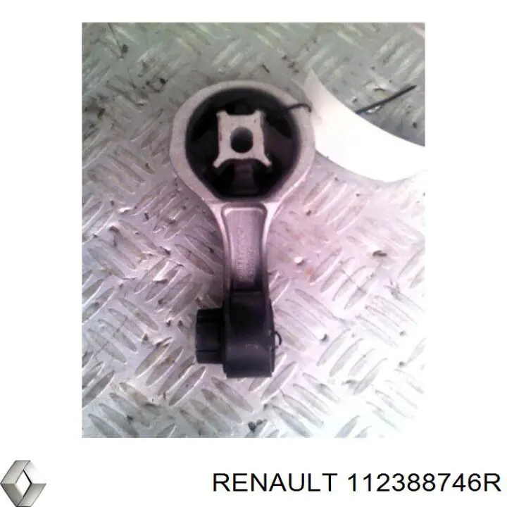 Comprar 533907 GSP Soporte inferior derecho del motor