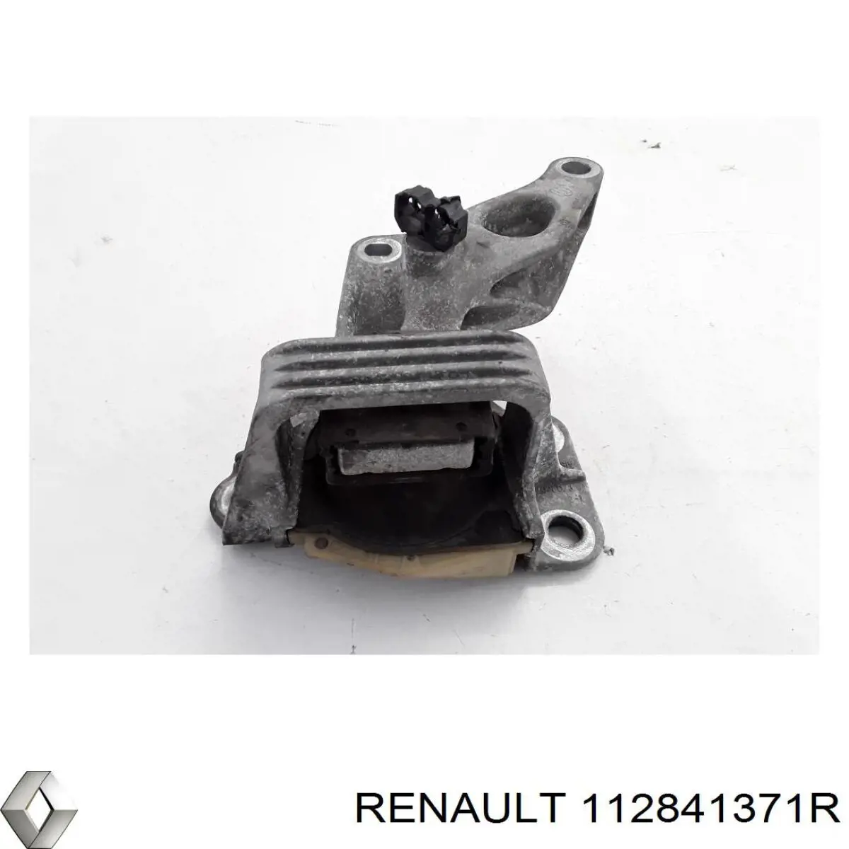 Comprar 112841371R Renault (RVI) 