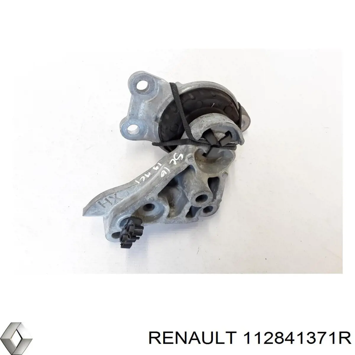  Renault (RVI) 112841371R precio, desde 79,86 EUR