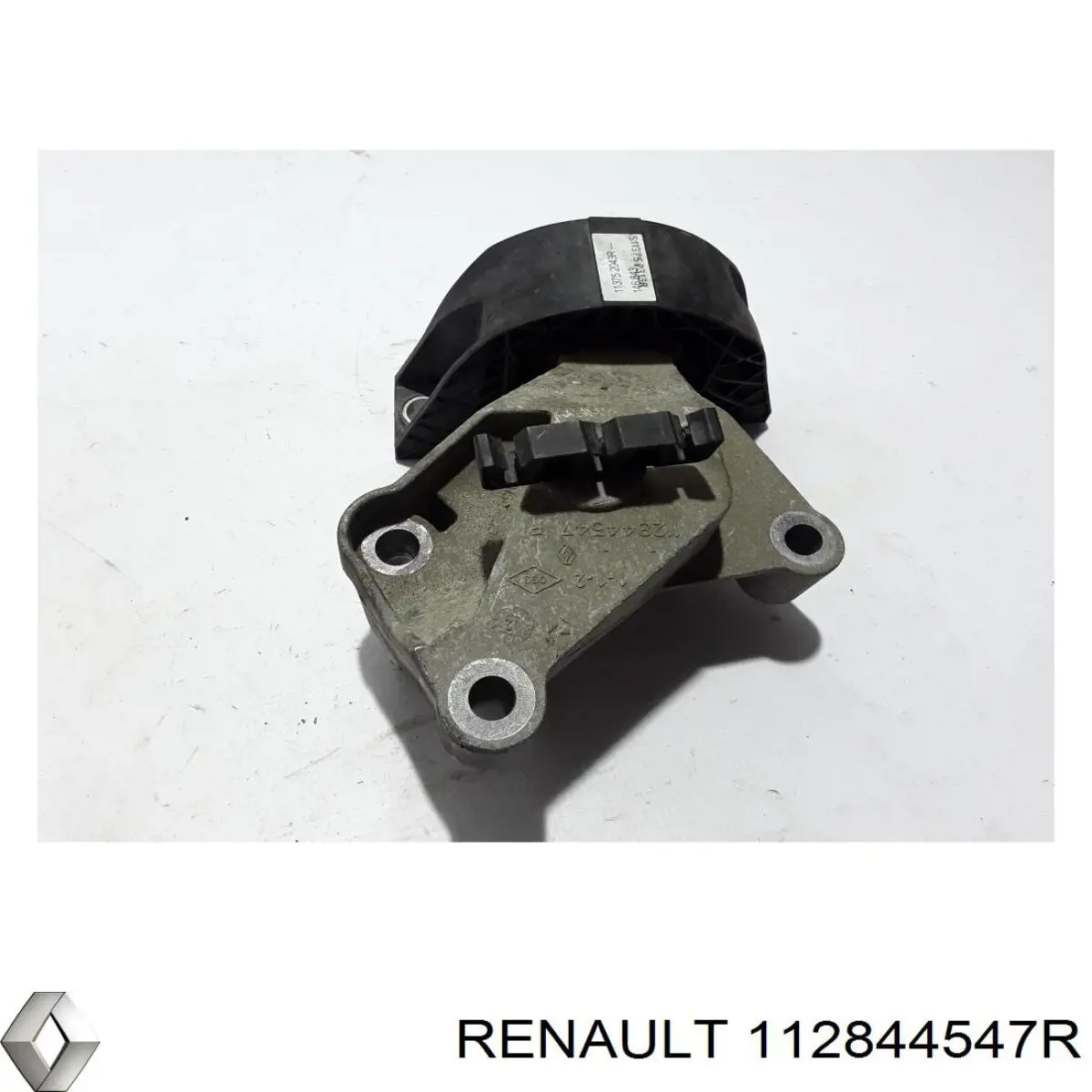 Comprar 533941 GSP Soporte delantero derecho del motor