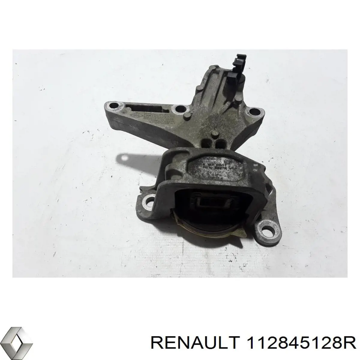  Renault (RVI) 112845128R precio, desde 68,24 EUR