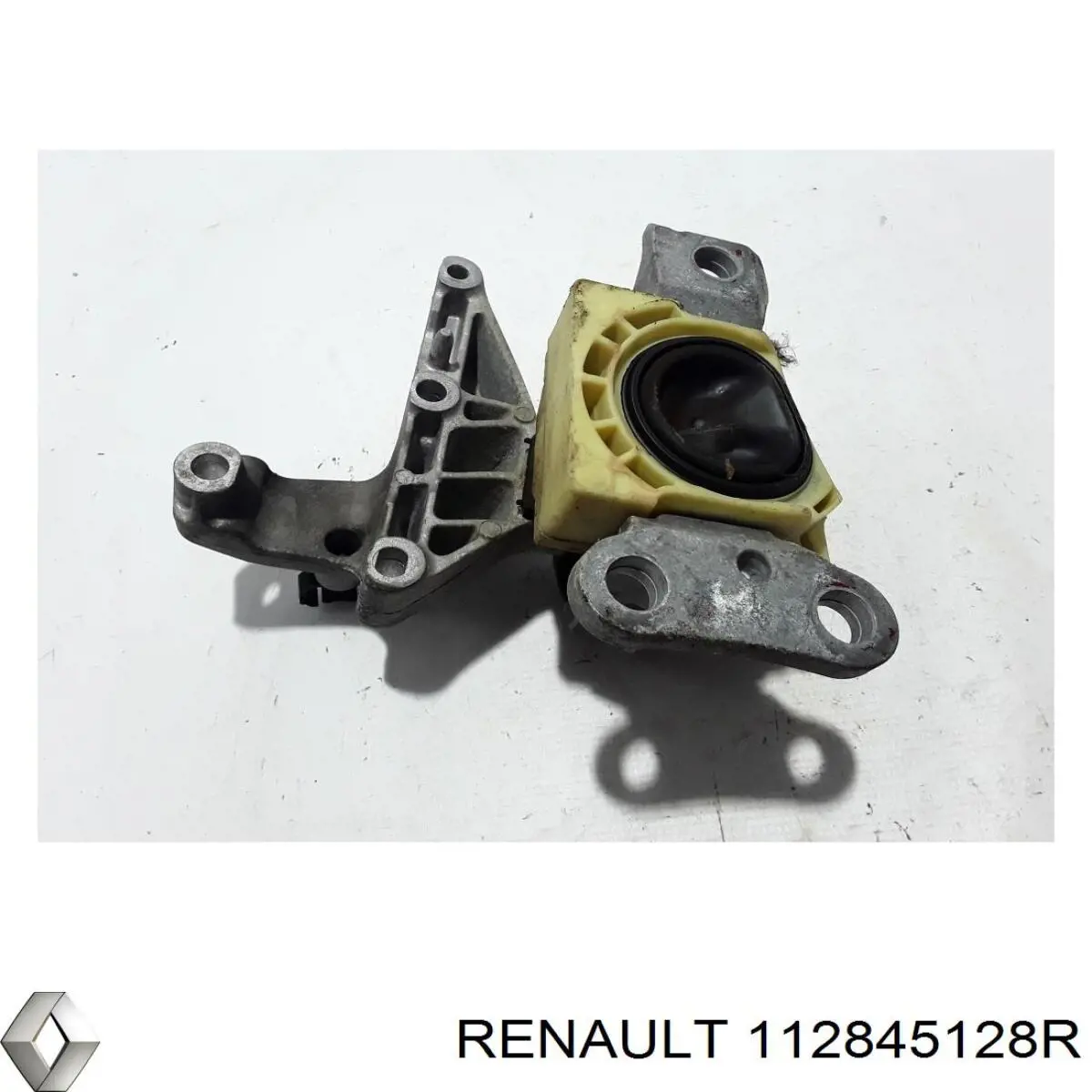 Comprar 112845128R Renault (RVI) 