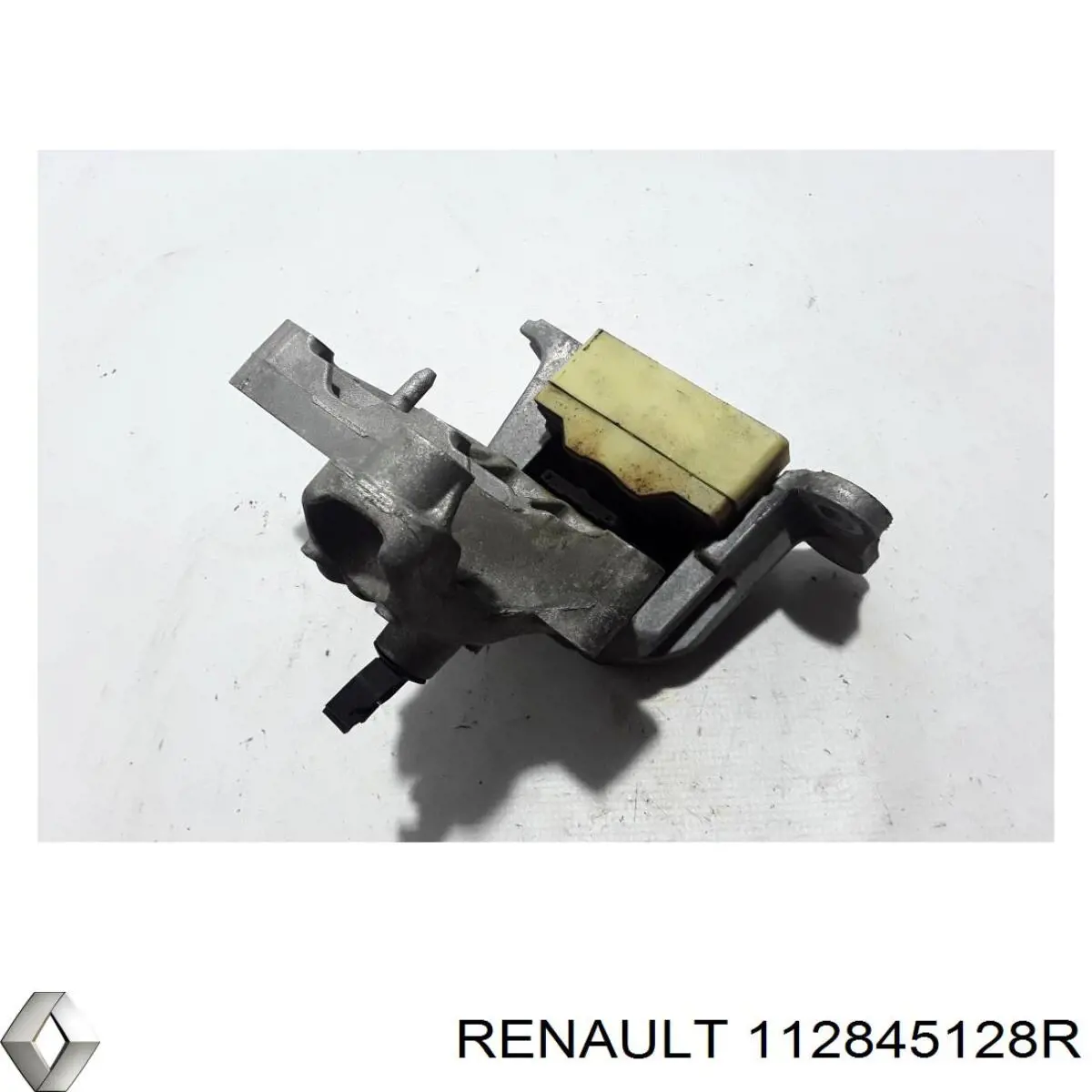 112845128R Renault (RVI)