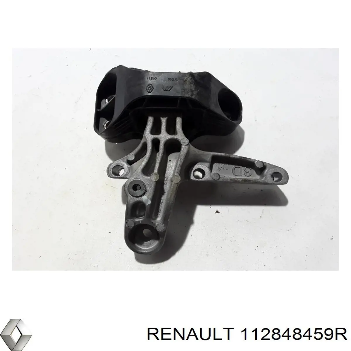 Comprar 112848459R Renault (RVI) 