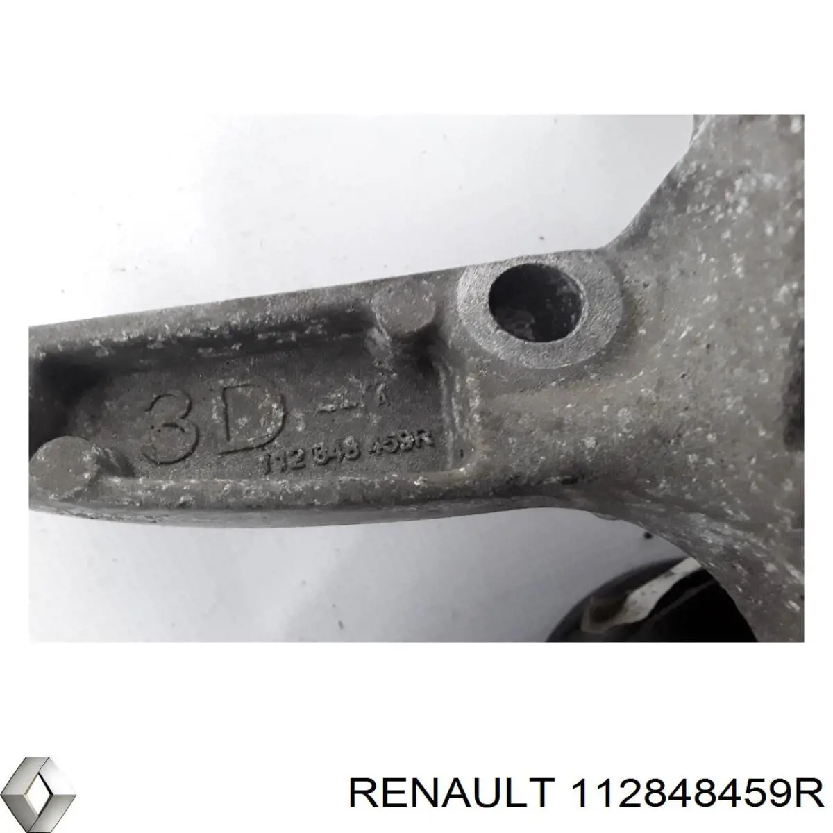  Renault (RVI) 112848459R precio, desde 68,24 EUR