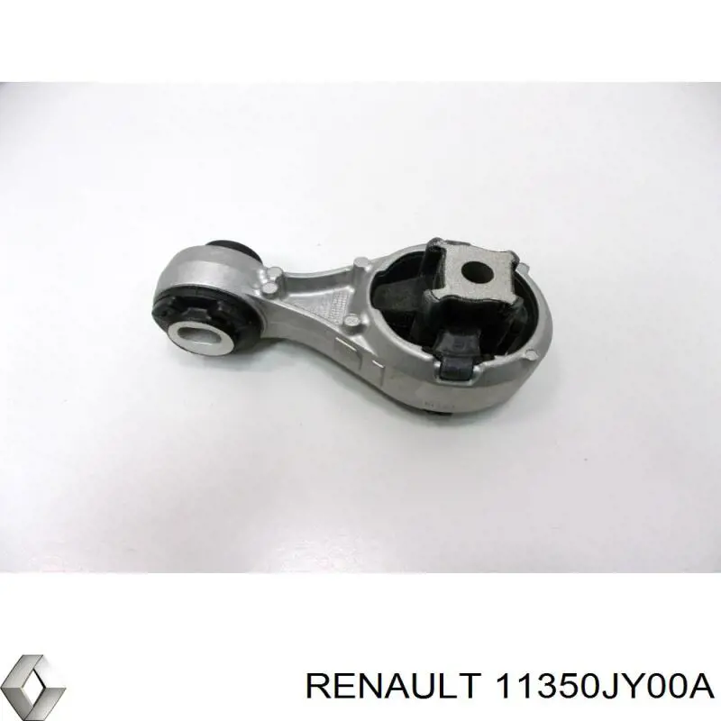 Soporte de motor derecho Renault (RVI) 11350JY00A precio, desde 27,06 EUR