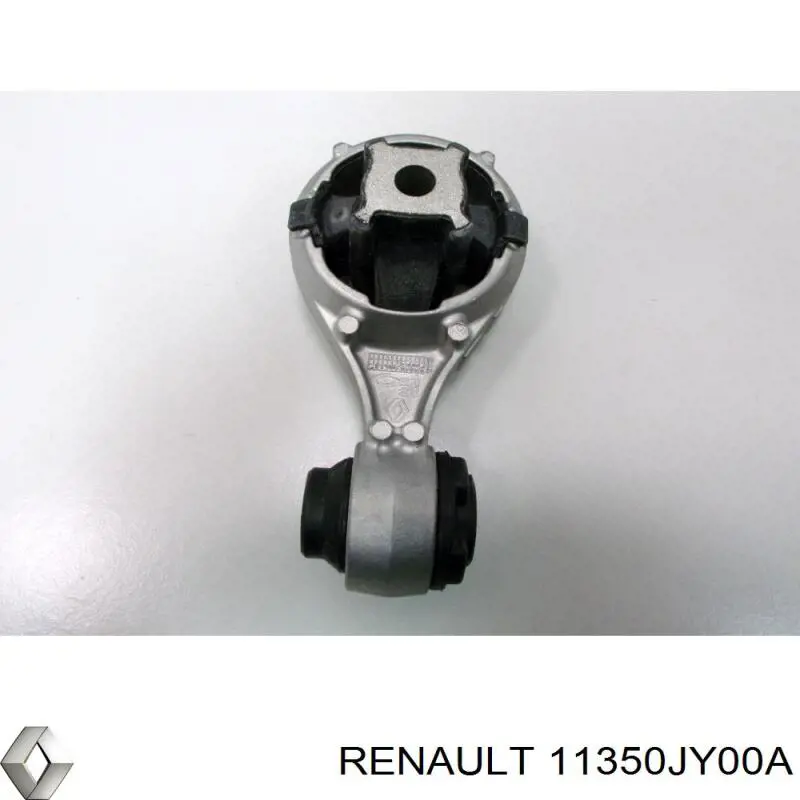 Comprar 11350JY00A Renault (RVI) Soporte de motor derecho