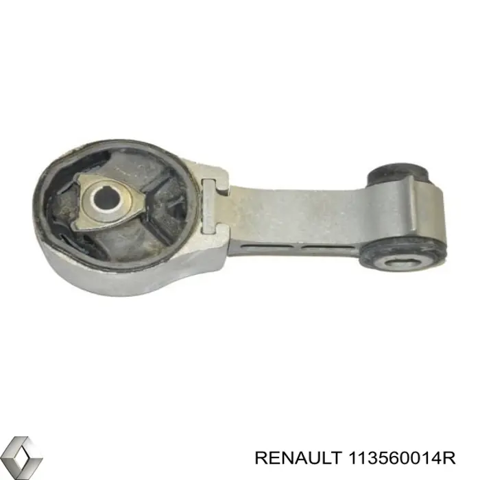  Renault (RVI) 113560014R precio, desde 99,99 EUR
