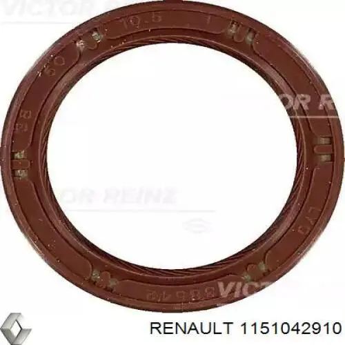  Nissan/Infiniti 1227995F0A precio, desde 56,58 EUR