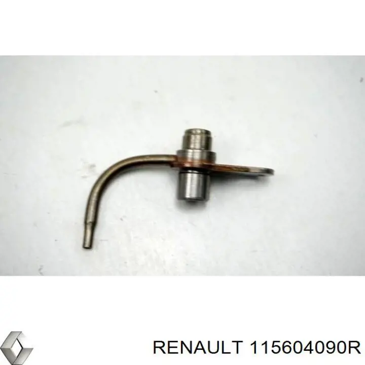 115604090R Renault (RVI)