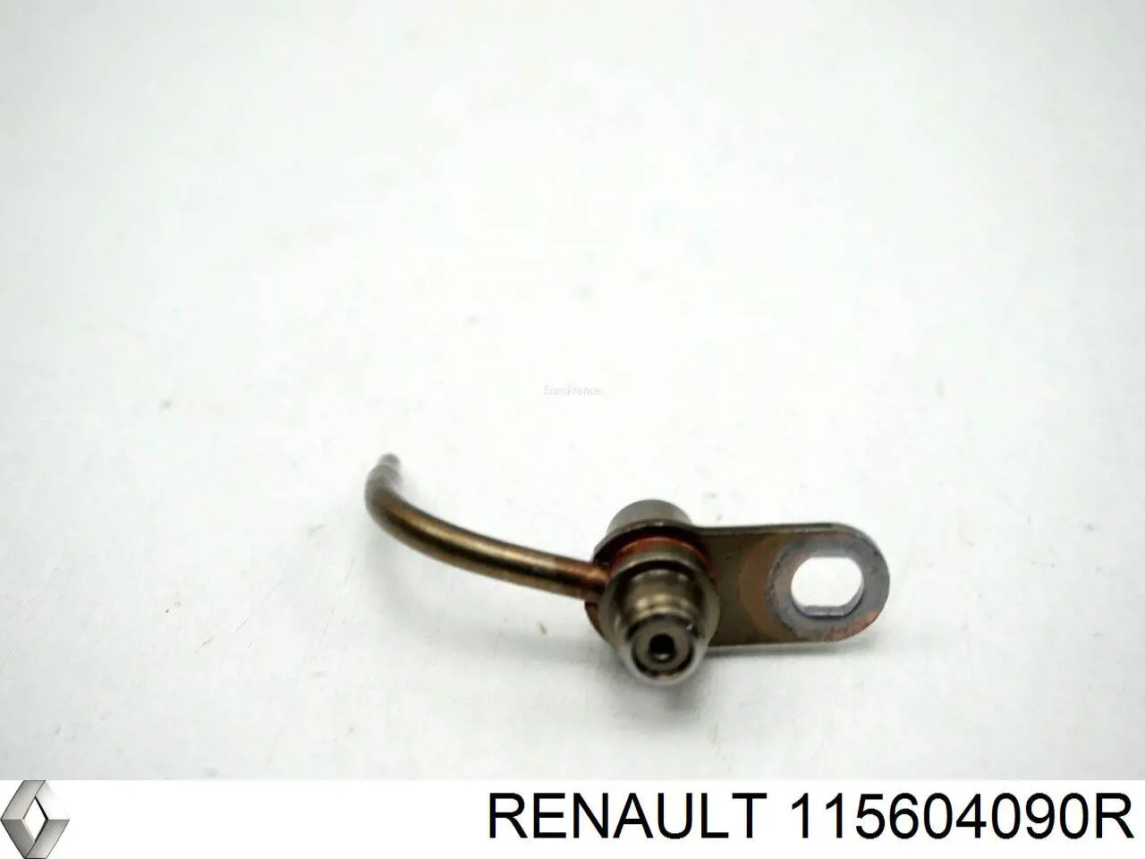  Renault (RVI) 115604090R precio, desde 18,53 EUR
