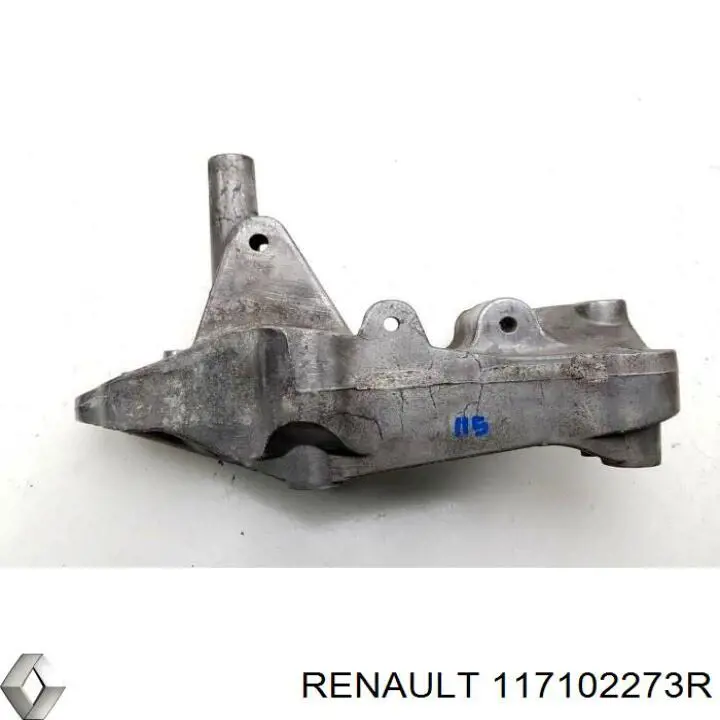  Renault (RVI) 117102273R