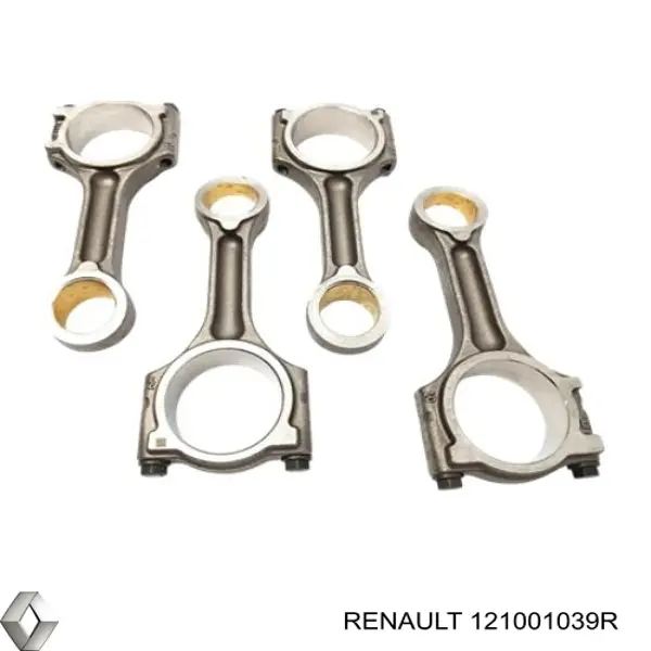 Biela Mercedes A6260300400 precio, desde 107,45 EUR
