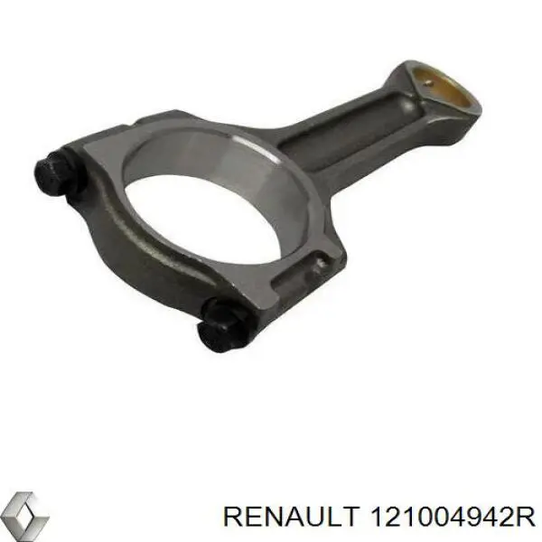 Comprar 95RE004ST STS Biela