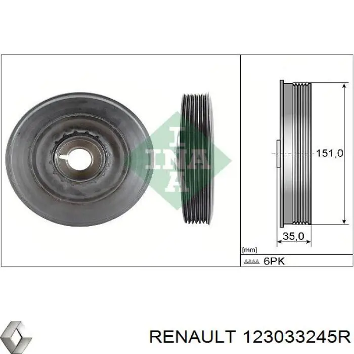 Nissan Qashqai 2 J11