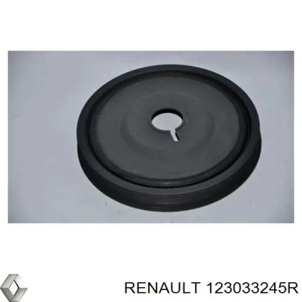 Nissan Qashqai 2 J11