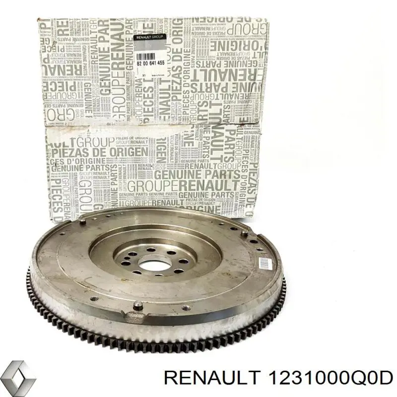 Motor de volante Opel 93161803 precio, desde 439,56 EUR