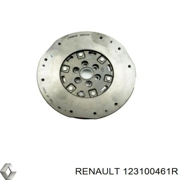 Motor de volante Nissan/Infiniti 1231000Q6F precio, desde 371,71 EUR