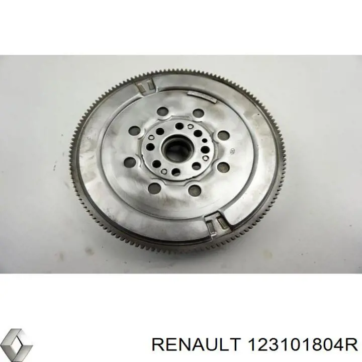 Motor de volante Renault Megane IV sedán (LV) (2016 - 2026) precio, desde 326,63 EUR