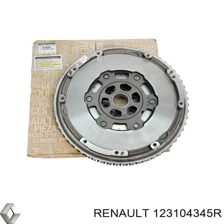 Volante motor Nissan Qashqai 2 J11