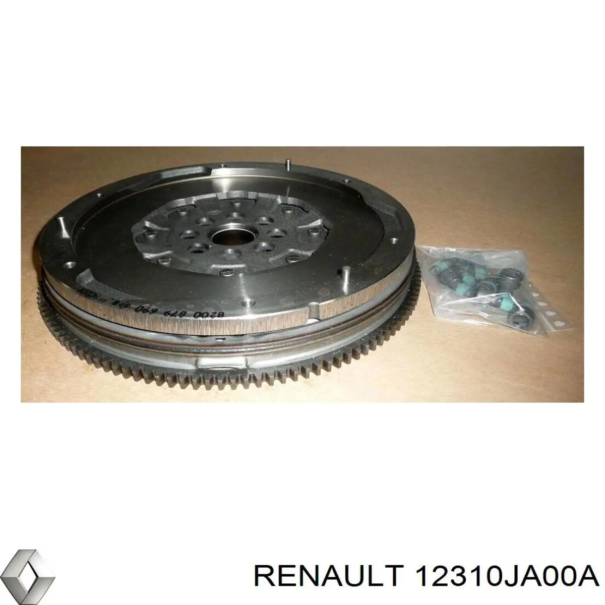 Motor de volante Renault (RVI) 12310JA00A precio, desde 413,04 EUR