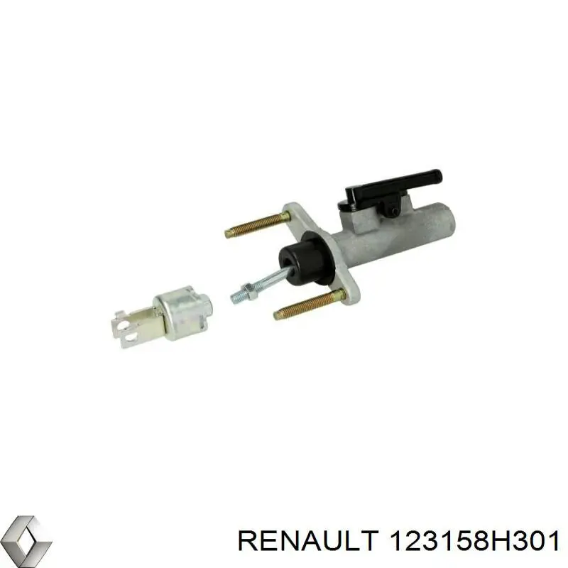 Comprar 411022711 LUK Perno de volante de inercia