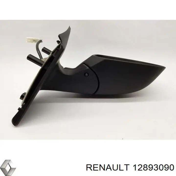 12893090 Renault (RVI)