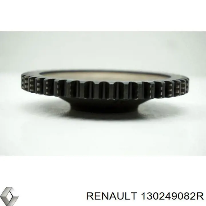 Engranaje del árbol de levas de escape Renault (RVI) 130249082R precio, desde 69,94 EUR