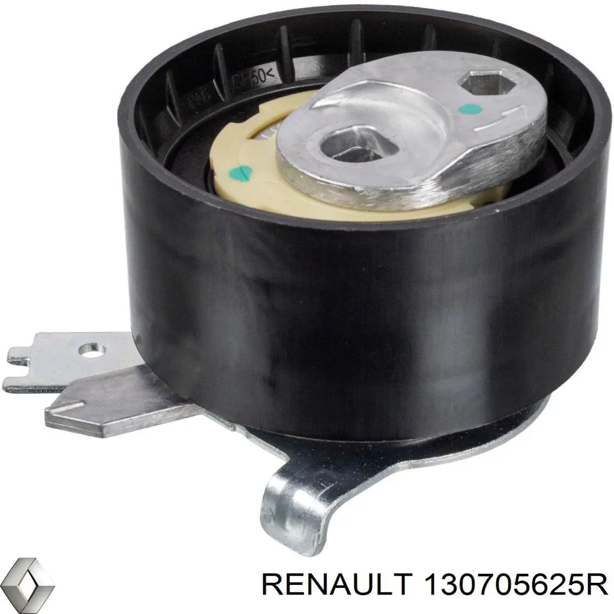  Renault (RVI) 130705625R precio, desde 63,98 EUR