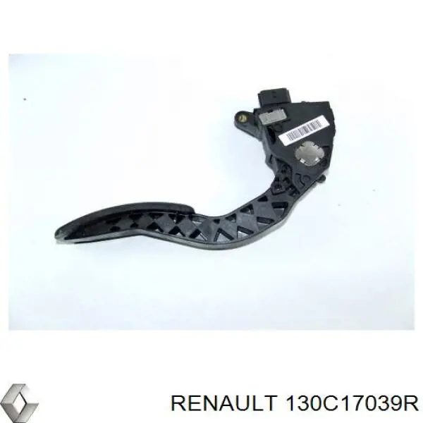  Renault (RVI) 130C17039R
