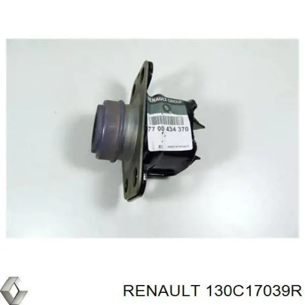  Renault (RVI) 130C17039R precio, desde 224,62 EUR
