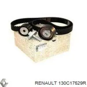 Kit correa de distribución Renault Megane 2 LM0, LM1