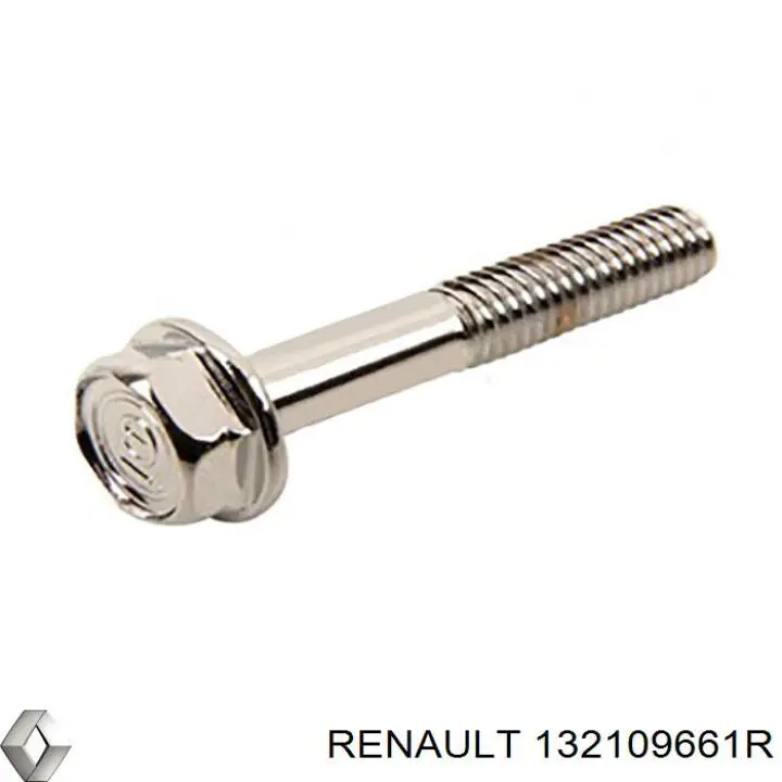 Comprar 132109661R Renault (RVI) 