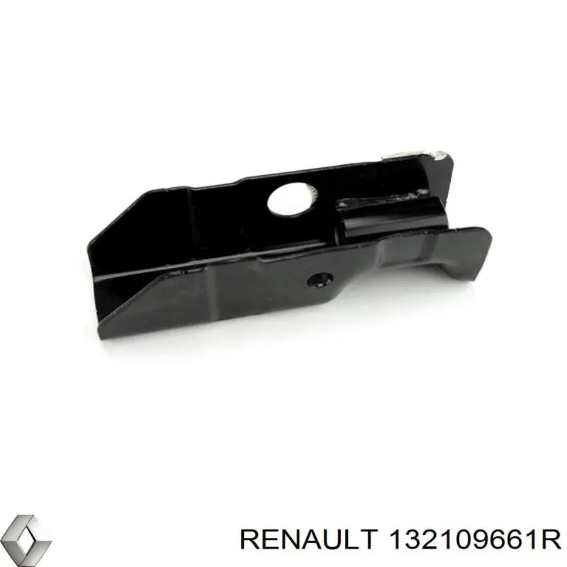 132109661R Renault (RVI) 
