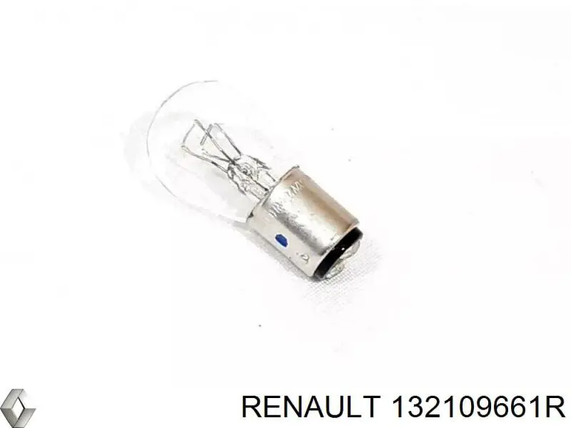  Renault (RVI) 132109661R