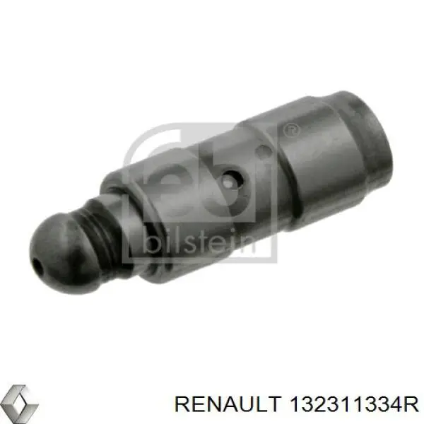 Taqués hidráulicos Renault (RVI) 132311334R precio, desde 8,19 EUR