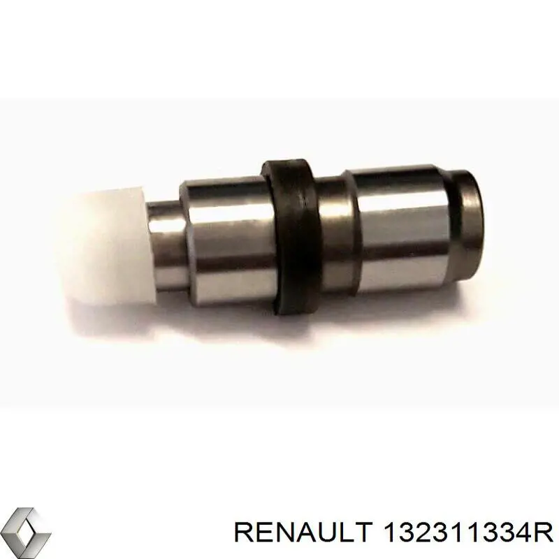 132311334R Renault (RVI) empujador de válvula