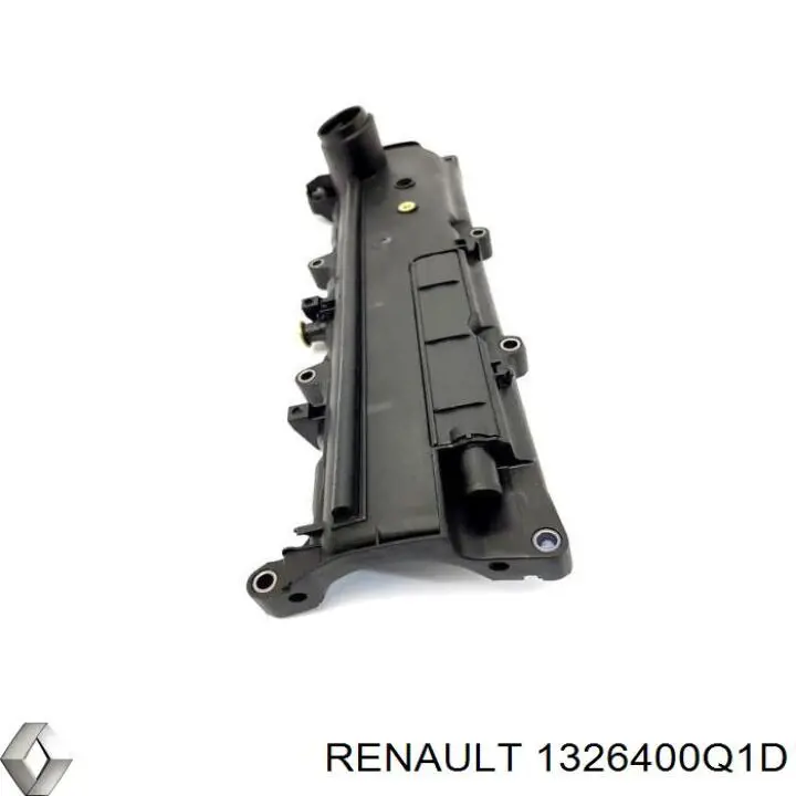 Comprar 1326400Q1D Renault (RVI) Tapa de balancines