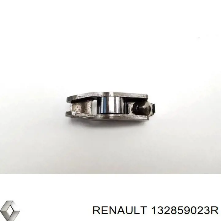  Renault (RVI) 132859023R precio, desde 22,43 EUR