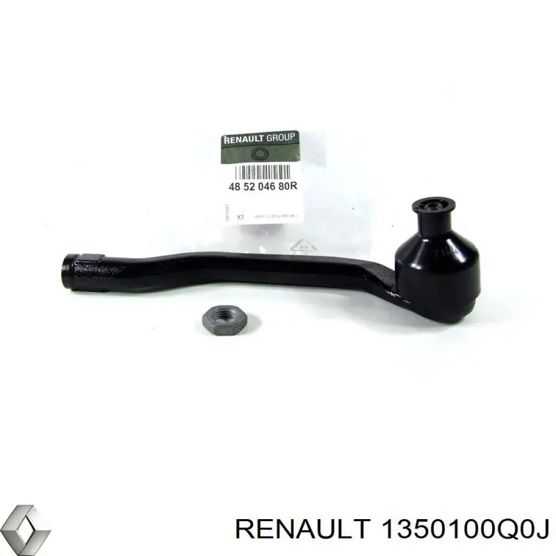 Tapa delantera del motor Opel 135027147R precio, desde 118,63 EUR