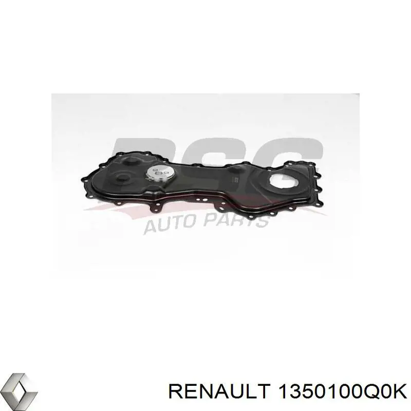 Cubierta interior de la correa de distribución Opel 4420121 precio, desde 79,09 EUR