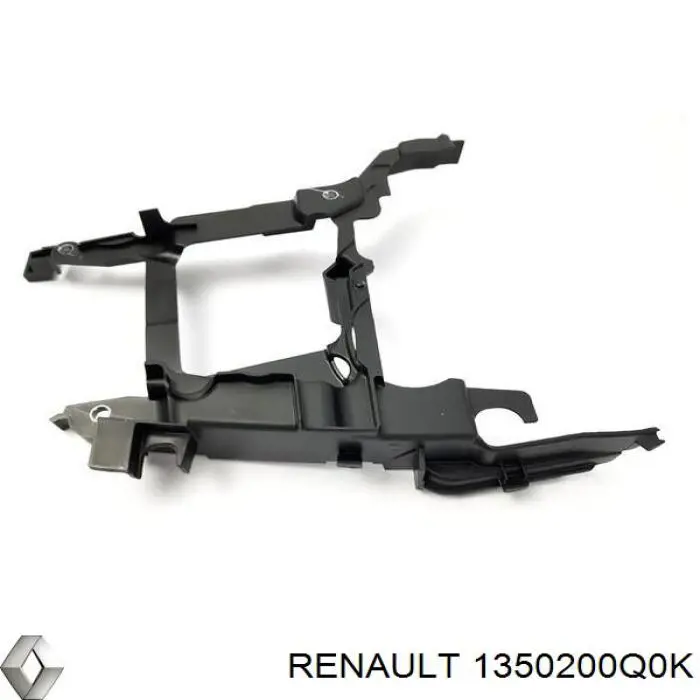 1350200Q0K Renault (RVI)